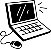 MacBook laptop computer for desktop app compatibility