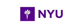 New York University