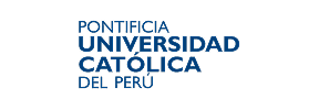 Pontificia Universidad Católica Del Perú