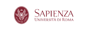 Sapienza Università Di Roma