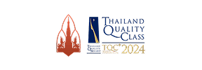 Thailand Quality Class