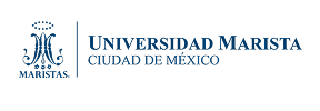 Universidad Marista Ciudad De México