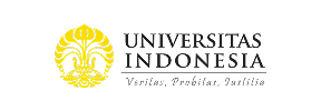 Universitas Indonesia
