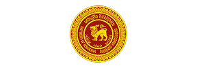 University of Peradeniya