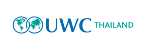 UWC Thailand