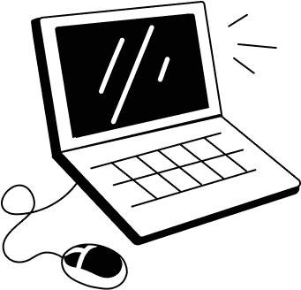 Record lectures and review them later