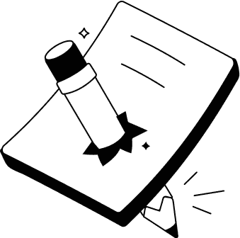 Speak your essay draft out loud and format it as an outline