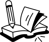 Create referral note drafts