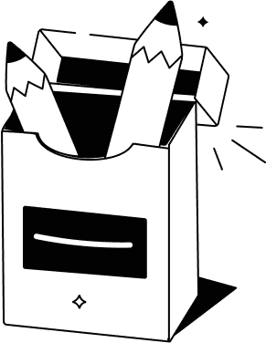 Create your own custom formats for various subject