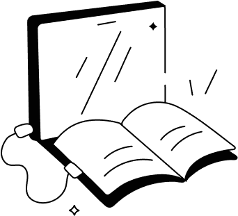 Journal your study sessions or ideas for papers