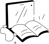 Dictate SOAP notes after rounds